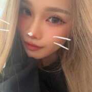 ヒメ日記 2025/11/17 15:46 投稿 しき THE ESUTE HOUSE 柴田