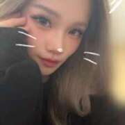 ヒメ日記 2025/11/18 07:16 投稿 しき THE ESUTE HOUSE 柴田