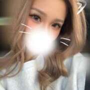 ヒメ日記 2025/11/20 07:06 投稿 しき THE ESUTE HOUSE 柴田