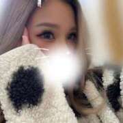 ヒメ日記 2025/11/20 22:41 投稿 しき THE ESUTE HOUSE 柴田