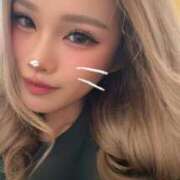 ヒメ日記 2025/11/21 10:23 投稿 しき THE ESUTE HOUSE 柴田