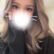 ヒメ日記 2025/11/22 09:28 投稿 しき THE ESUTE HOUSE 柴田