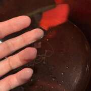 ヒメ日記 2025/11/22 18:16 投稿 しき THE ESUTE HOUSE 柴田