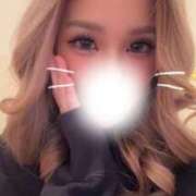 ヒメ日記 2025/11/22 22:26 投稿 しき THE ESUTE HOUSE 柴田