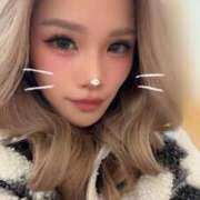 ヒメ日記 2025/11/23 07:16 投稿 しき THE ESUTE HOUSE 柴田