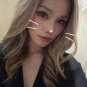 ヒメ日記 2025/11/24 07:16 投稿 しき THE ESUTE HOUSE 柴田