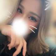 ヒメ日記 2025/11/25 07:16 投稿 しき THE ESUTE HOUSE 柴田