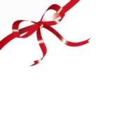 ヒメ日記 2025/11/25 22:29 投稿 しき THE ESUTE HOUSE 柴田