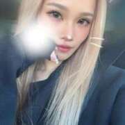 ヒメ日記 2025/11/26 07:16 投稿 しき THE ESUTE HOUSE 柴田