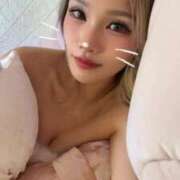 ヒメ日記 2025/11/27 10:03 投稿 しき THE ESUTE HOUSE 柴田