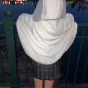 ヒメ日記 2025/11/29 17:16 投稿 しき THE ESUTE HOUSE 柴田