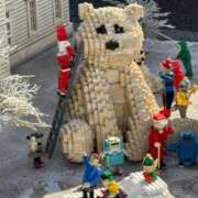 ヒメ日記 2025/11/30 12:06 投稿 しき THE ESUTE HOUSE 柴田