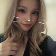 ヒメ日記 2025/11/30 15:18 投稿 しき THE ESUTE HOUSE 柴田