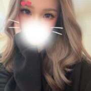 ヒメ日記 2025/12/01 10:16 投稿 しき THE ESUTE HOUSE 柴田