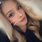 ヒメ日記 2025/12/02 07:06 投稿 しき THE ESUTE HOUSE 柴田