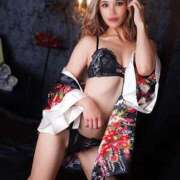 ヒメ日記 2025/12/03 12:06 投稿 しき THE ESUTE HOUSE 柴田