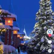 ヒメ日記 2025/12/03 15:16 投稿 しき THE ESUTE HOUSE 柴田