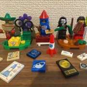 ヒメ日記 2025/12/03 18:16 投稿 しき THE ESUTE HOUSE 柴田