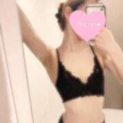 ヒメ日記 2025/12/04 15:16 投稿 しき THE ESUTE HOUSE 柴田