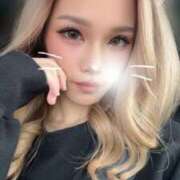 ヒメ日記 2025/12/05 12:16 投稿 しき THE ESUTE HOUSE 柴田