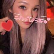 ヒメ日記 2025/12/05 18:14 投稿 しき THE ESUTE HOUSE 柴田