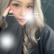 しき またやっちゃったよ THE ESUTE HOUSE 柴田