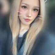 ヒメ日記 2025/12/06 18:16 投稿 しき THE ESUTE HOUSE 柴田