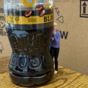 ヒメ日記 2025/12/07 15:09 投稿 しき THE ESUTE HOUSE 柴田