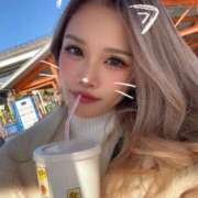 ヒメ日記 2025/12/07 20:16 投稿 しき THE ESUTE HOUSE 柴田