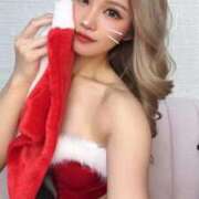 ヒメ日記 2025/12/08 07:06 投稿 しき THE ESUTE HOUSE 柴田