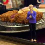 ヒメ日記 2025/12/08 15:06 投稿 しき THE ESUTE HOUSE 柴田