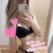 ヒメ日記 2025/12/08 18:06 投稿 しき THE ESUTE HOUSE 柴田