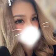 ヒメ日記 2025/12/09 07:16 投稿 しき THE ESUTE HOUSE 柴田