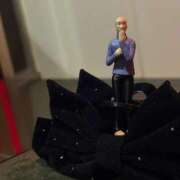 ヒメ日記 2025/12/09 15:16 投稿 しき THE ESUTE HOUSE 柴田