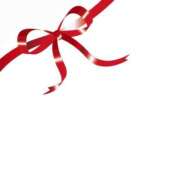 ヒメ日記 2025/12/10 08:17 投稿 しき THE ESUTE HOUSE 柴田