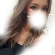 ヒメ日記 2025/12/10 12:16 投稿 しき THE ESUTE HOUSE 柴田