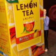 ヒメ日記 2025/12/10 15:16 投稿 しき THE ESUTE HOUSE 柴田