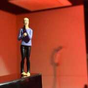 ヒメ日記 2025/12/11 15:06 投稿 しき THE ESUTE HOUSE 柴田