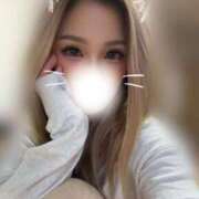 ヒメ日記 2025/12/11 17:26 投稿 しき THE ESUTE HOUSE 柴田