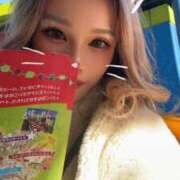 ヒメ日記 2025/12/11 21:16 投稿 しき THE ESUTE HOUSE 柴田