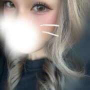 ヒメ日記 2025/12/12 07:16 投稿 しき THE ESUTE HOUSE 柴田