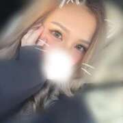 ヒメ日記 2025/12/12 10:05 投稿 しき THE ESUTE HOUSE 柴田