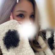 ヒメ日記 2025/12/13 07:16 投稿 しき THE ESUTE HOUSE 柴田