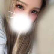 ヒメ日記 2025/12/13 12:06 投稿 しき THE ESUTE HOUSE 柴田