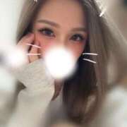 ヒメ日記 2025/12/13 13:56 投稿 しき THE ESUTE HOUSE 柴田