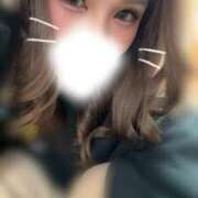 ヒメ日記 2025/12/13 18:07 投稿 しき THE ESUTE HOUSE 柴田