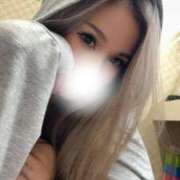 ヒメ日記 2025/12/14 07:06 投稿 しき THE ESUTE HOUSE 柴田