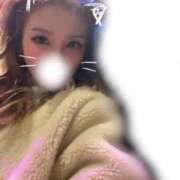 ヒメ日記 2025/12/14 12:06 投稿 しき THE ESUTE HOUSE 柴田