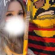 ヒメ日記 2025/12/16 06:46 投稿 しき THE ESUTE HOUSE 柴田