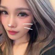 ヒメ日記 2025/12/16 09:57 投稿 しき THE ESUTE HOUSE 柴田